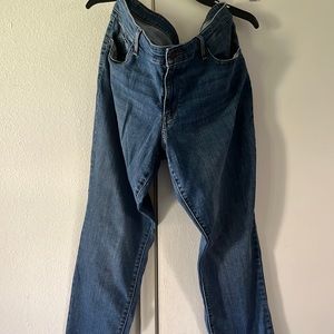 Levi jeans